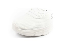 Boty Skechers M 118106/OFWT 8