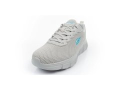 Boty Skechers M 118106/LTGY 5