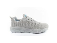 Boty Skechers M 118106/LTGY 6