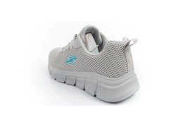 Boty Skechers M 118106/LTGY 7