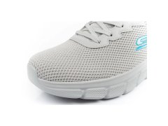 Boty Skechers M 118106/LTGY 8