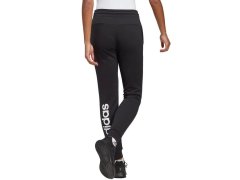 Kalhoty adidas Essentials Linear French Terry Cuffed W IC6868 dámské 7