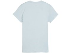 Puma ESS Logo Tee W 586775 25 6