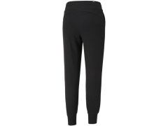 Puma ESS Tepláky TR cl W 586842 51 6