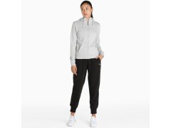 Puma ESS Tepláky TR cl W 586842 51 7