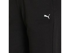 Puma ESS Tepláky TR cl W 586842 51 8