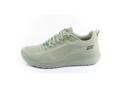 Skechers W 117209/SAGE sportovní obuv 2