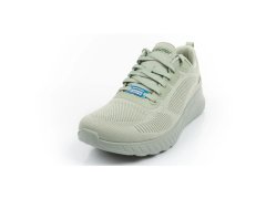 Skechers W 117209/SAGE sportovní obuv 4