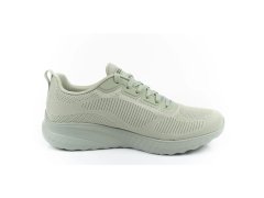 Skechers W 117209/SAGE sportovní obuv 5