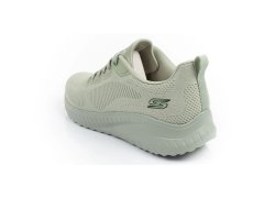 Skechers W 117209/SAGE sportovní obuv 6