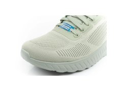 Skechers W 117209/SAGE sportovní obuv 7