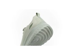 Skechers W 117209/SAGE sportovní obuv 8