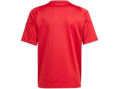 Tričko adidas Tiro 24 Jr IS1030 6