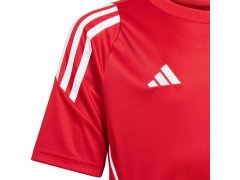 Tričko adidas Tiro 24 Jr IS1030 7