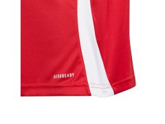 Tričko adidas Tiro 24 Jr IS1030 8