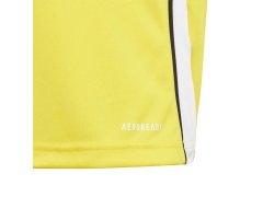 Tričko adidas Tiro 24 Jersey Jr IS1027 6