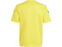 Tričko adidas Tiro 24 Jersey Jr IS1027 8