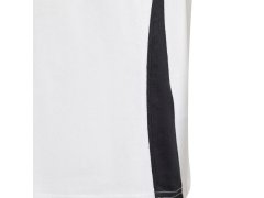 Tričko adidas Tiro 24 Sweat Jr IR9358 6