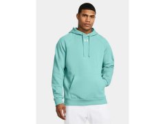 Under Armour M 1379757-482 pánská mikina 4