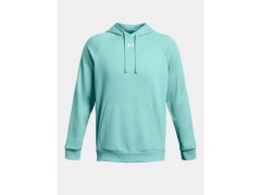 Under Armour M 1379757-482 pánská mikina 5