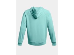 Under Armour M 1379757-482 pánská mikina 6