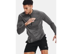 Under Armour Pánská mikina M 1328495-090 2