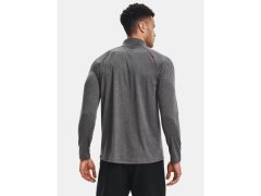 Under Armour Pánská mikina M 1328495-090 3