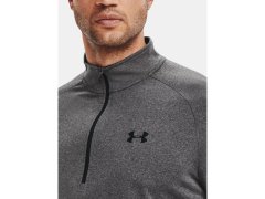 Under Armour Pánská mikina M 1328495-090 4