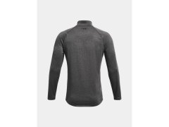 Under Armour Pánská mikina M 1328495-090 5