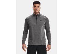 Under Armour Pánská mikina M 1328495-090 6