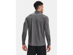 Under Armour Pánská mikina M 1328495-090 7