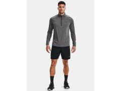 Under Armour Pánská mikina M 1328495-090 8