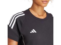Pánské tričko adidas Tiro 24 Sweat Shirt W IJ9955 6