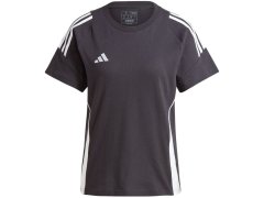 Pánské tričko adidas Tiro 24 Sweat Shirt W IJ9955 8