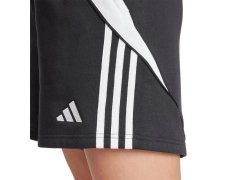 Šortky adidas Tiro 24 Sweat W IP1950 dámské 6