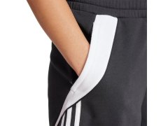 Šortky adidas Tiro 24 Sweat W IP1950 dámské 7