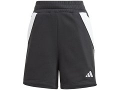Šortky adidas Tiro 24 Sweat W IP1950 dámské 8