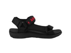 Lee Cooper M LCW-24-34-2620MA sandály 5