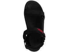 Lee Cooper M LCW-24-34-2620MA sandály 6