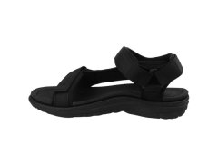 Lee Cooper M LCW-24-34-2620MA sandály 7