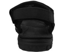 Lee Cooper M LCW-24-34-2620MA sandály 8
