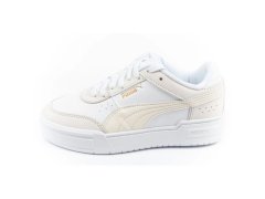 Boty Puma Pro Sport W 379871 02 2