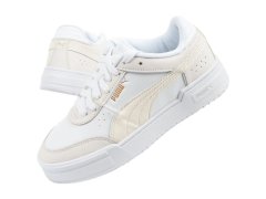 Boty Puma Pro Sport W 379871 02 3
