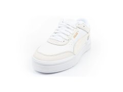 Boty Puma Pro Sport W 379871 02 4