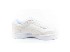 Boty Puma Pro Sport W 379871 02 5