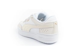 Boty Puma Pro Sport W 379871 02 6