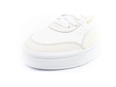 Boty Puma Pro Sport W 379871 02 7