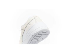 Boty Puma Pro Sport W 379871 02 8