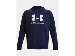 Mikina Under Armour M 1379758-410 pánské 6