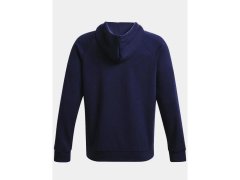 Mikina Under Armour M 1379758-410 pánské 7